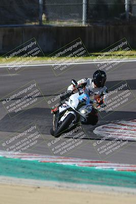 media/Mar-17-2024-Fastrack Riders (Sun) [[c7d6f8c14c]]/Level 1/Turn 6/
